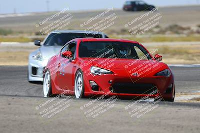 media/Sep-13-2025-Speed Ventures (Sat) [[d6c7200295]]/Purple/Session 3 (Sunset)/